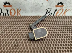 Датчик просвета положения кузова BMW X3