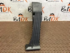 Педаль газа BMW 5