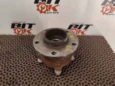 Ступица подшипник ступицы BMW X5