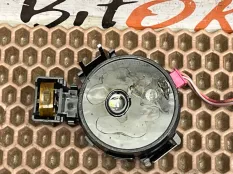 Датчик света дождя BMW 5