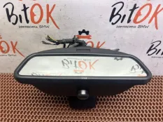 Зеркало заднего вида салонное BMW X1