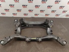 Подрамник BMW 3