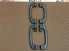 Ручки потолка BMW 5