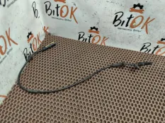 Датчик ABS BMW X3