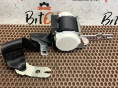 Ремень безопасности BMW 5