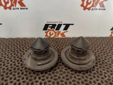 Упор пружины BMW X5