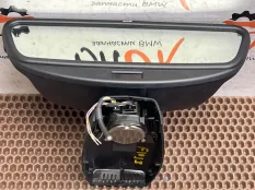 Зеркало заднего вида салонное BMW 5