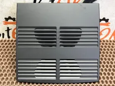 Датчик объема ультразвуковой BMW 5