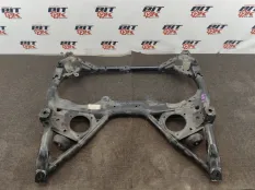 Подрамник BMW 3