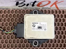 Датчик ускорения уровня оборотов BMW 5