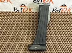 Педаль газа BMW x1