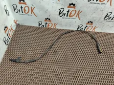 Датчик ABS BMW X3