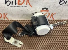Ремень безопасности BMW 5