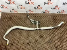 Трубка кондиционера подающая BMW 5