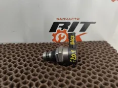 Регулятор давления топлива BMW 1