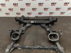 Подрамник BMW X5