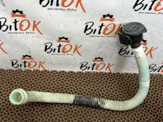 Заливная горловина бачка омывателя BMW x1