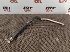 Трубка EGR BMW X5