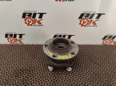 Подшипник ступица колеса BMW 5