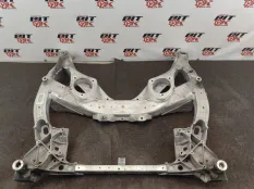 Подрамник BMW 5