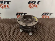 Подшипник ступица колеса BMW 5