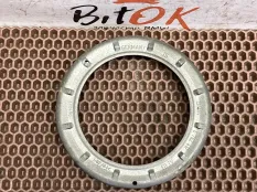 Гайка бензонасоса BMW 5