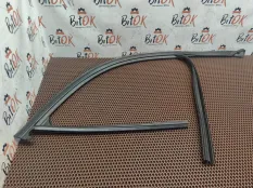 Направляющая резинка стекла BMW 3