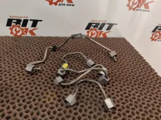 Топливные трубки BMW 1