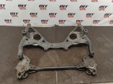 Подрамник BMW 1