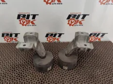 Скобы крепления стабилизатора BMW 5