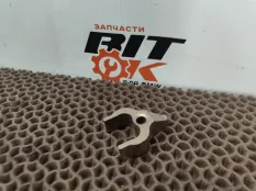 Кронштейн форсунки BMW 1