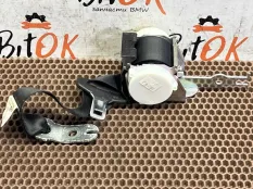 Ремень безопасности BMW 5