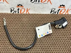 Минусовая клемма IBS BMW 5