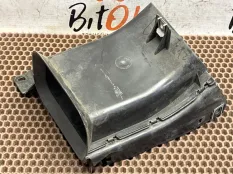 Воздуховод охлаждения тормозов BMW 5