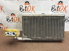 Испаритель кондиционера BMW 5