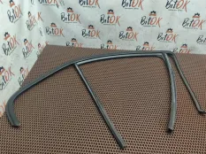 Направляющая резинка стекла BMW 3