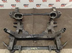 Подрамник BMW X5