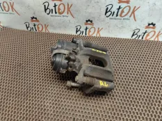 Суппорт тормозной BMW X3