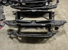 Телевизор панель BMW 1