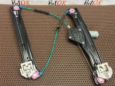 Стеклоподъемник BMW 1