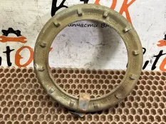 Крепление топливного насоса BMW 5