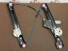 Стеклоподъемник BMW 3