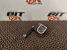 Датчик просвета BMW 5