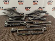 Рычаги подвески BMW 1