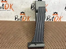 Педаль газа BMW 5