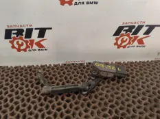 Датчик дорожного просвета BMW X3