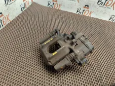 Суппорт тормозной BMW X3