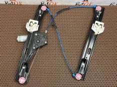 Стеклоподъемник BMW 3