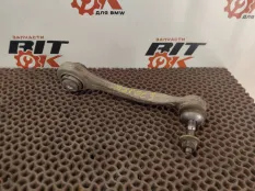 Рычаг подвески верхний BMW X5