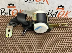 Ремень безопасности BMW 5